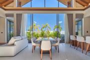 Top Laguna Phuket
