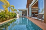 Top Laguna Phuket