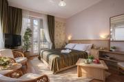 Top Ohrid