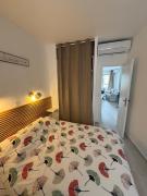 Top Villeneuve-Loubet