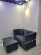 Top Ghaziabad