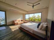 Top Visakhapatnam