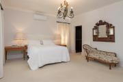 Top Hermanus