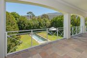 Top Hermanus