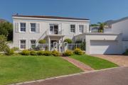 Top Hermanus