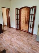 Casa da Usina Cenário Crepúsculo