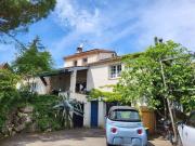 Top La Celle-sous-Gouzon