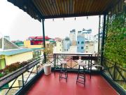 ANAM Home - 34 Lương Ngọc Quyến