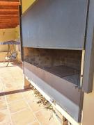 Top San Miguel del Monte