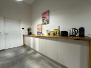 Top Caluire-et-Cuire