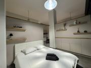 Top Caluire-et-Cuire