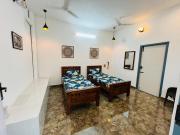 Top Puducherry