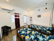 Top Puducherry
