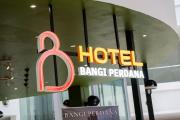 Top Bangi