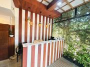 Rio Rooms Near Iqra hospital Calicut