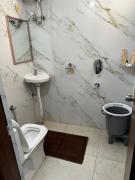 Hotel Apex Inn Hyderabad Airport