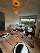 Top Saint-Julien-en-Genevois