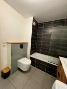 Top Saint-Julien-en-Genevois