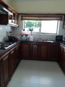 Top Watamu