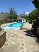 Top Watamu