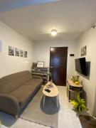 CASA PLEÑOSES by R & A