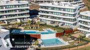 Top Fuengirola