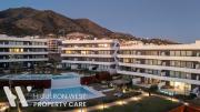 Top Fuengirola