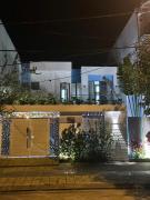 Tinys Villa 2 - Near Beach, Moutain, Big Pool with Jacuzzi