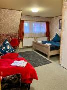 Top Kurort Altenberg