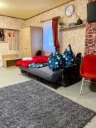 Top Kurort Altenberg