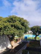 Top Maspalomas