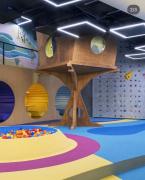 Hotel Nacional, Rio de Janeiro, Suíte Luxo com Banheira