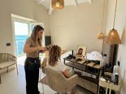 Roc Villa Castiglioncello - Private Villa with 2 Beaches and Park