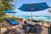 Bora Bora Home