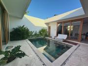 Casa Gemellia - Brand New 2BR in Umalas