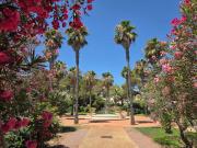 Appartement 4 personnes