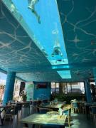 Ilio Boutique Swim Up Rooms