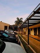 Top São José dos Campos