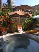 Top Pissouri