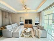 Top Kamala Beach