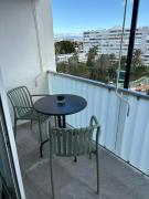 Top Benalmádena