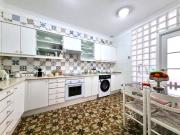 Top Alcalá de Henares Top Alcalá de Henares