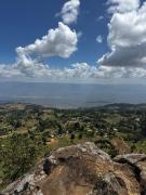 Top Iten