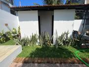 Top Alleppey
