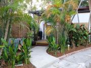 Studio in Phuket Nai Harn