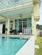 Top Kamala Beach