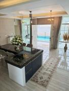 Top Kamala Beach