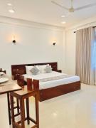 Villa Sea Breeze Hikkaduwa