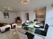 Appartement 2 chambres dans le centre de Vilvoorde