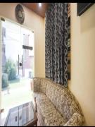 Top New Delhi